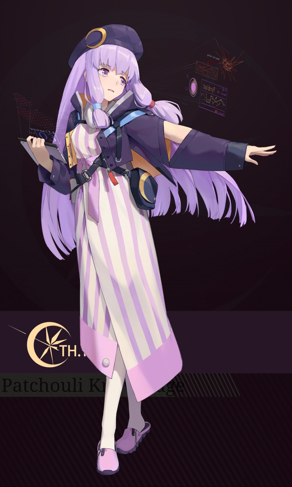 __patchouli_knowledge_touhou_drawn_by_shuang_ye__d3b6b886af32e79ad308f0fe2dee23aa.png