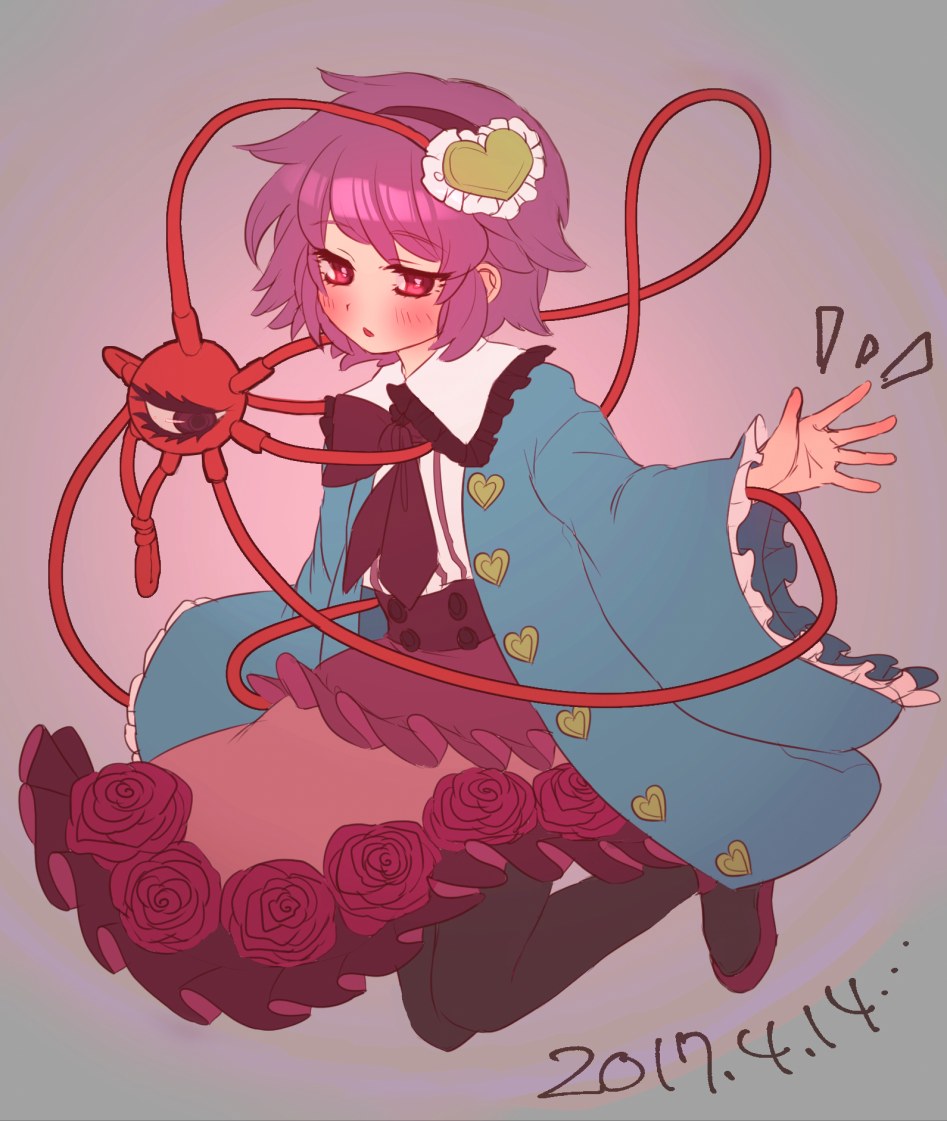 __komeiji_satori_touhou_drawn_by_masanaga_tsukasa__0c6279bc6bb6daac925b44b3e760685a.jpg