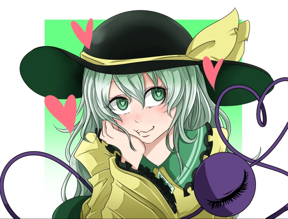 __komeiji_koishi_touhou_drawn_by_sei_no_ji__9d74364870954ba70da073d5d538e700.png