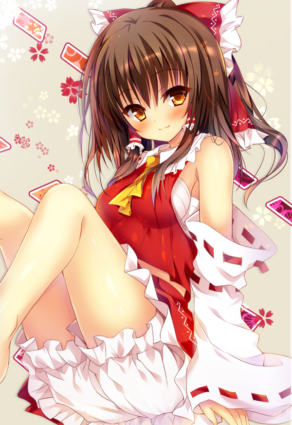 __hakurei_reimu_touhou_drawn_by_huei_nazuki__94d5f4cc2fa32029b8f48642c2e9df4a.jpg