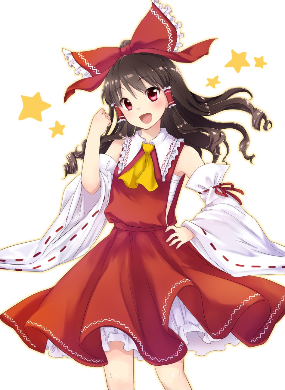 __hakurei_reimu_touhou_drawn_by_monrooru__9e716f9dd7cdaa5eafe58f896b3afc82.jpg