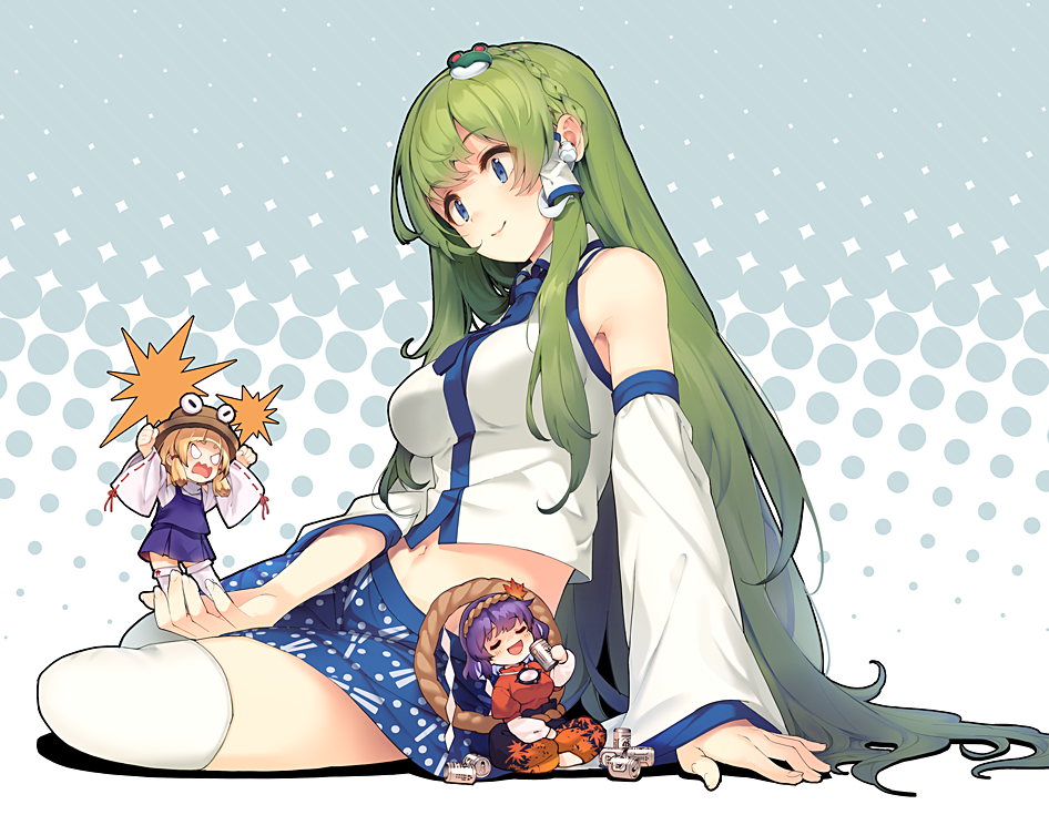 __kochiya_sanae_moriya_suwako_and_yasaka_kanako_touhou_drawn_by_eho_icbm__f3f6214e140e5f1628c0f001ecad8ce1.png