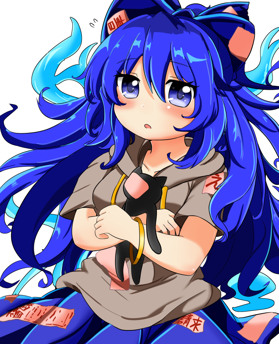 __yorigami_shion_touhou_drawn_by_motsu_selshia12__90997ab108981df3ce185d31c8d0e6cb.png