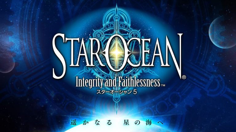 star-ocean-5-logo-768x432.jpg