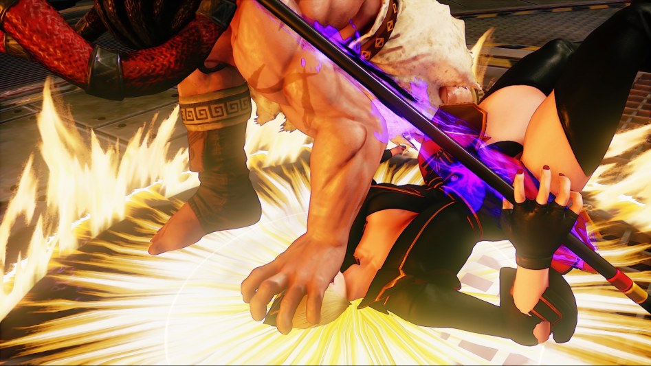 STREET FIGHTER V_20180510004530.jpg