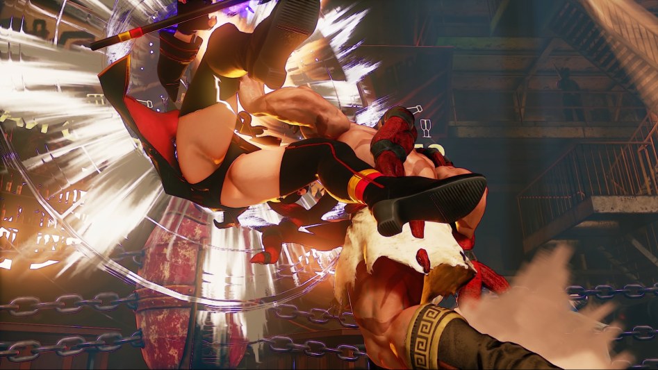 STREET FIGHTER V_20180510004646.jpg