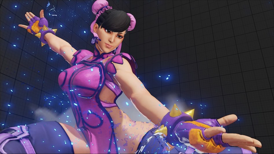 STREET FIGHTER V_20180128200609.jpg