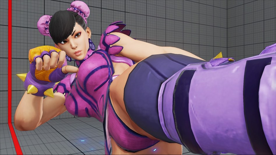 STREET FIGHTER V_20180128200629.jpg