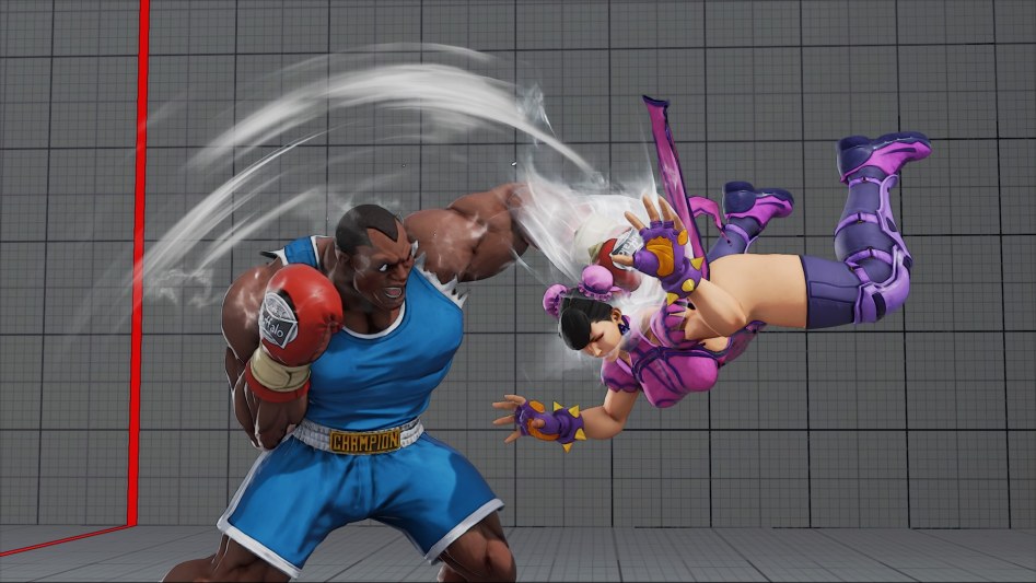 STREET FIGHTER V_20180128201007.jpg