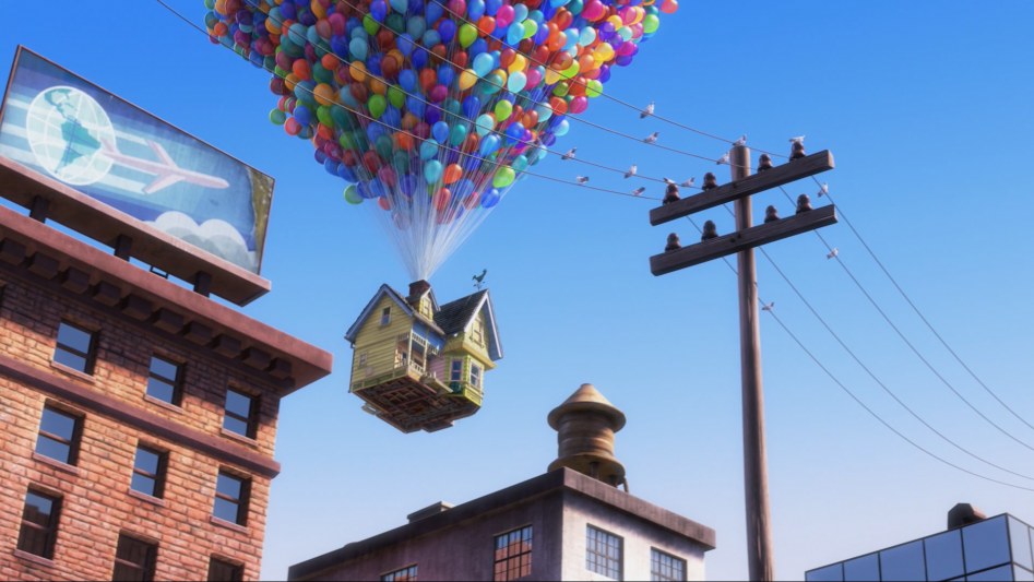 Up.2009.Bluray.1080p.DTS-HD.x264-Grym.mkv_002235.837.jpg