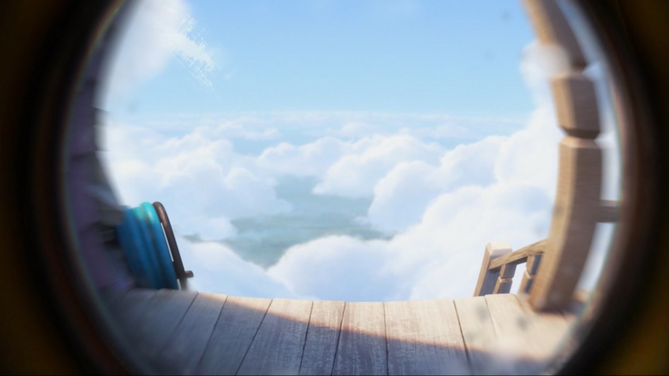 Up.2009.Bluray.1080p.DTS-HD.x264-Grym.mkv_002429.510.jpg