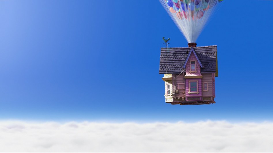 Up.2009.Bluray.1080p.DTS-HD.x264-Grym.mkv_002907.170.jpg