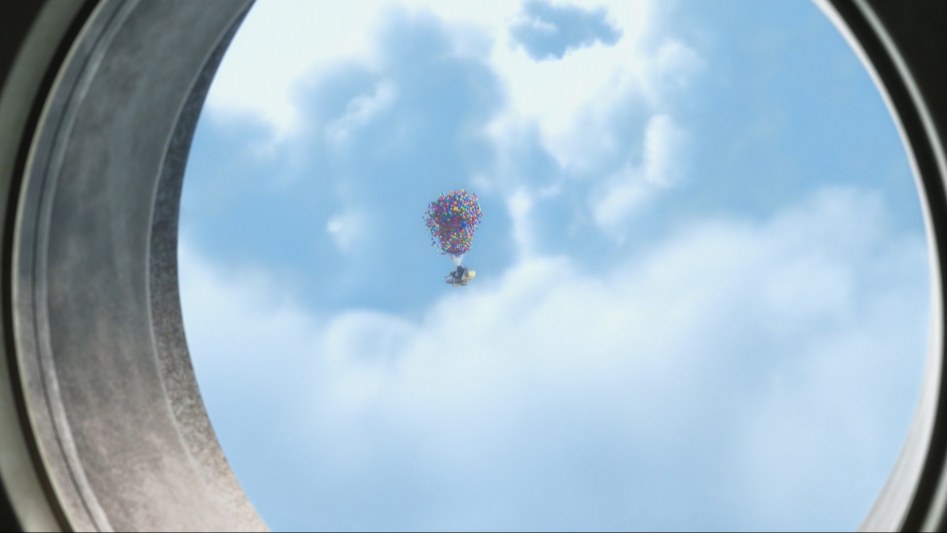 Up.2009.Bluray.1080p.DTS-HD.x264-Grym.mkv_011643.985.jpg