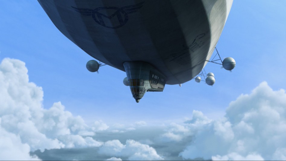 Up.2009.Bluray.1080p.DTS-HD.x264-Grym.mkv_011952.120.jpg