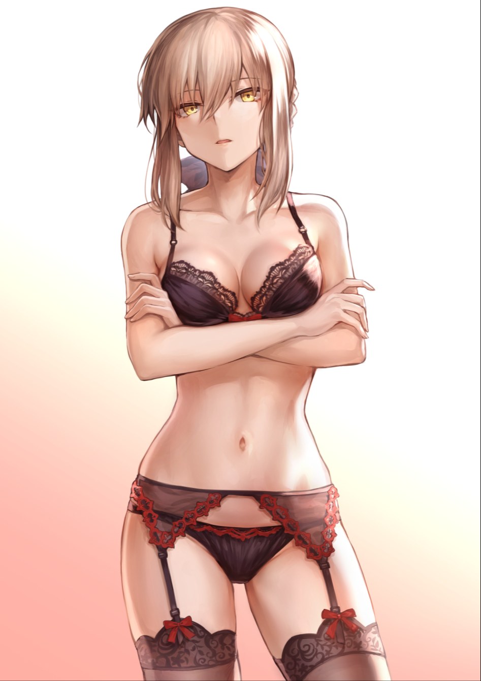 Saber.Alter.full.2322308.jpg