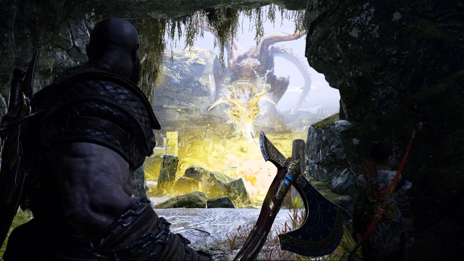 God of War_20180519234245.jpg