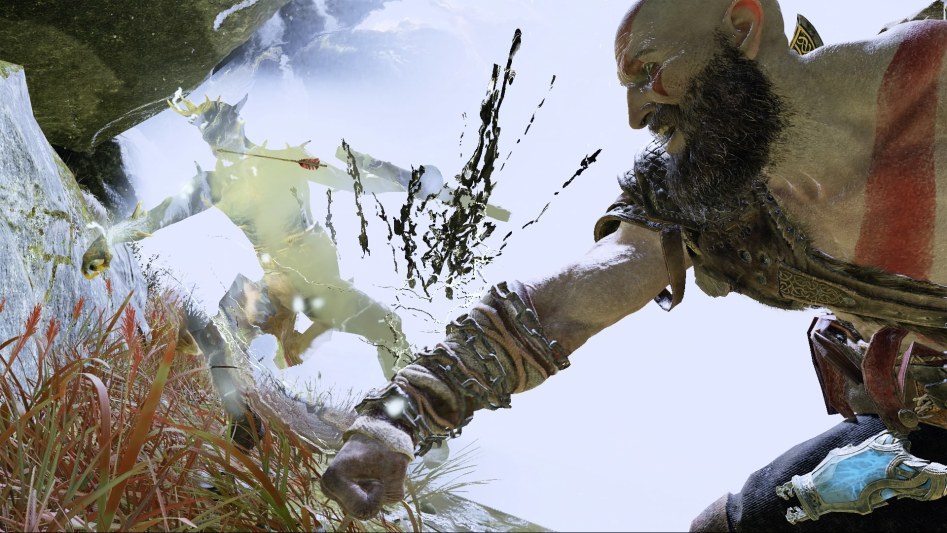 God of War_20180519235500.jpg