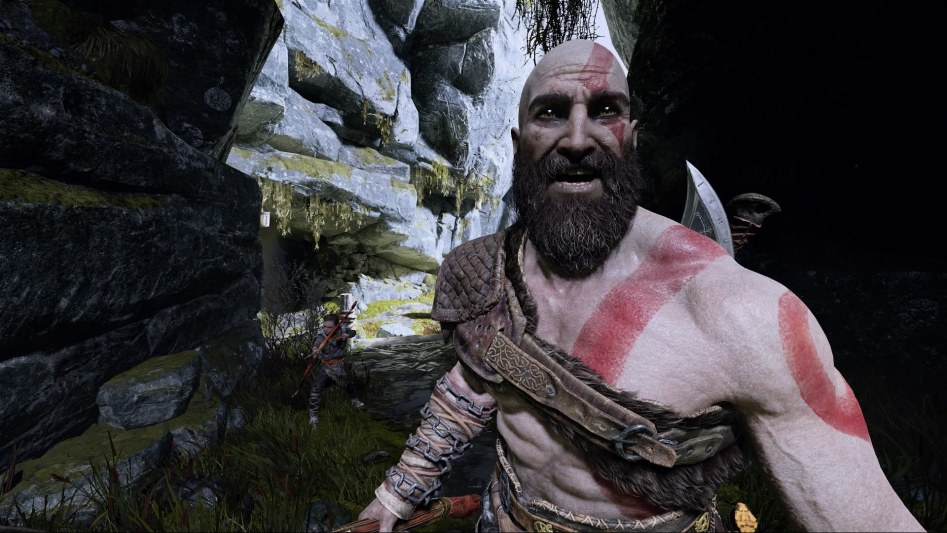 God of War_20180519235955.jpg