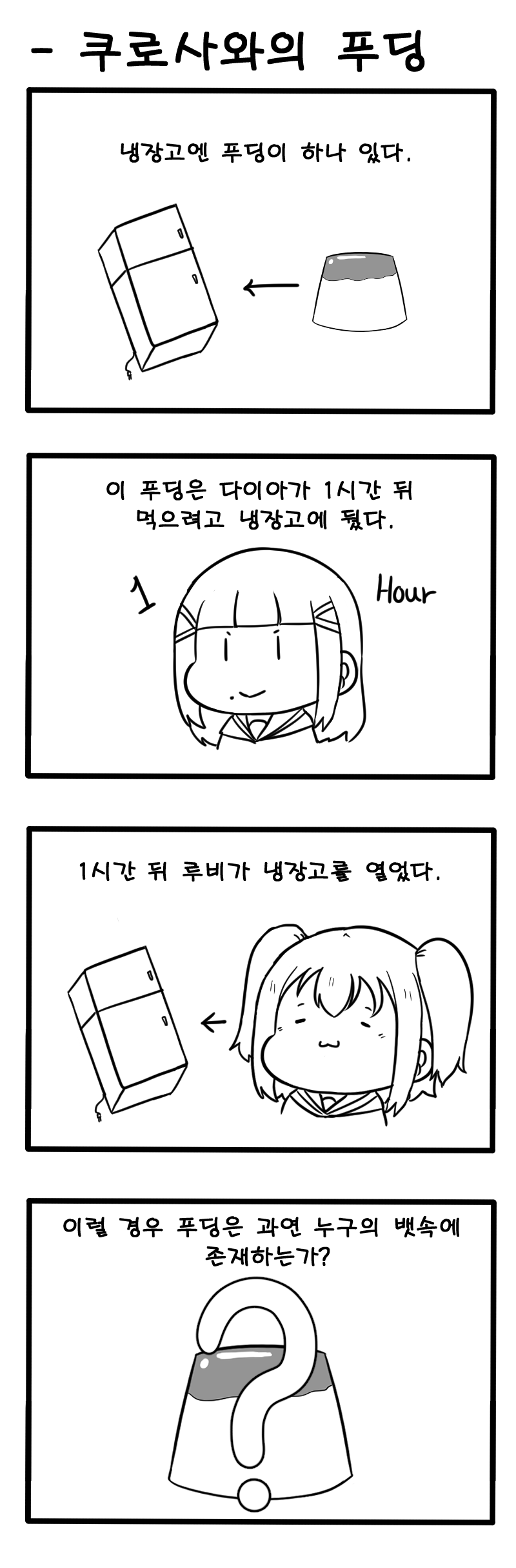 쿠로사와의 푸딩.png