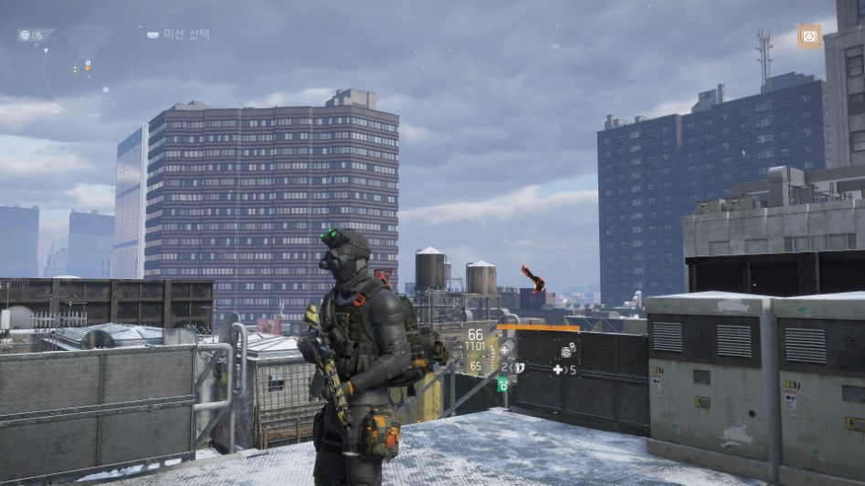 Tom Clancy's The Division™_20180315045012.jpg