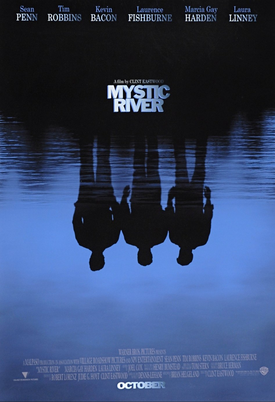 Mystic-River-01.jpg