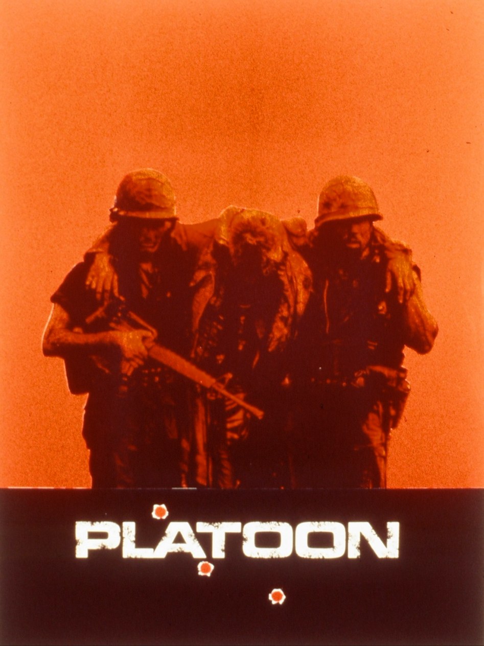 Platoon-01.jpg