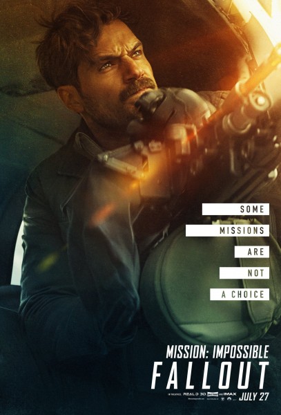 mission-impossible-fallout-poster-henry-cavill-407x600.jpg