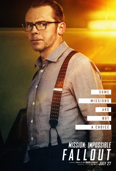 mission-impossible-fallout-poster-simon-pegg-407x600.jpg