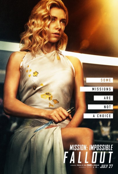 mission-impossible-fallout-poster-vanessa-kirby-407x600.jpg