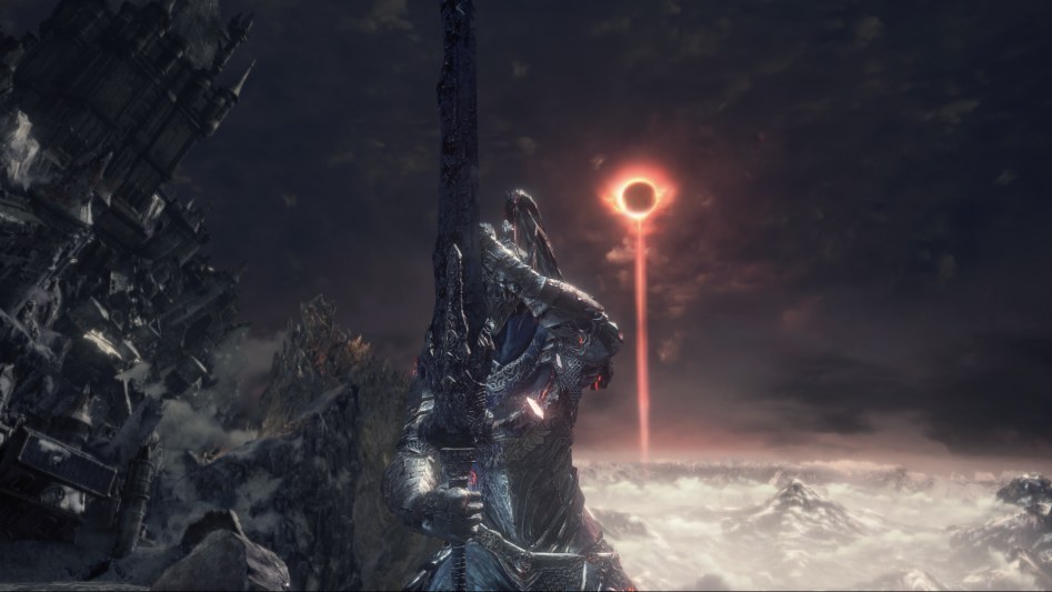 Dark Souls III Screenshot 2018.05.22 - 01.19.03.20.png