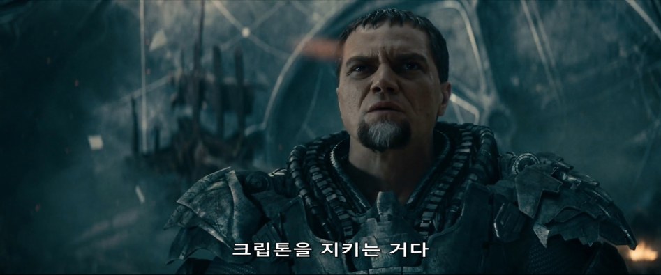 Man Of Steel [2013] 1080p BluRay AAC x264-ETRG.mp4_20180522_123811.646.jpg