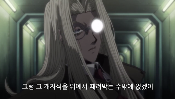 Hellsing Ultimate Abridged Episodes 4-5 - TeamFourStar (TFS) 0000741370ms.png