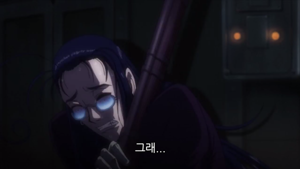 Hellsing Ultimate Abridged Episodes 4-5 - TeamFourStar (TFS) 0000857228ms.png