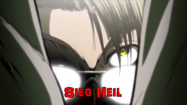 Hellsing Ultimate Abridged Episodes 4-5 - TeamFourStar (TFS) 0001082554ms.png