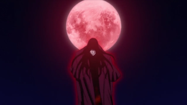 Hellsing Ultimate Abridged Episodes 4-5 - TeamFourStar (TFS) 0001110905ms.png