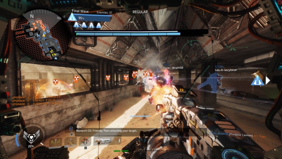 [up]Titanfall2 2018-01-23 03-31-35-043.jpg