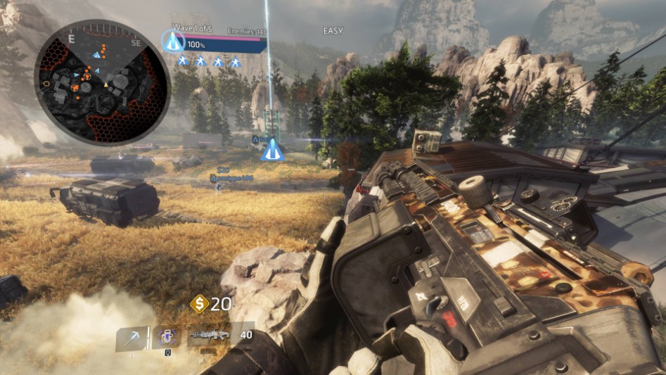 [up]Titanfall2 2018-01-20 22-12-27-160.jpg