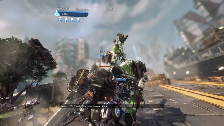 [up]Titanfall2 2018-01-20 03-12-36-292.jpg