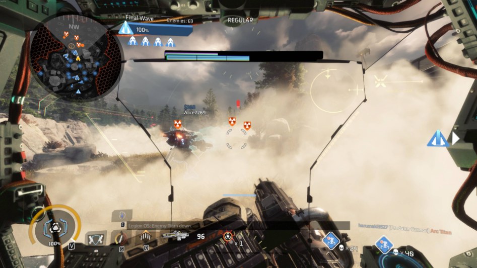 [up]Titanfall2 2018-01-21 02-30-41-045.jpg