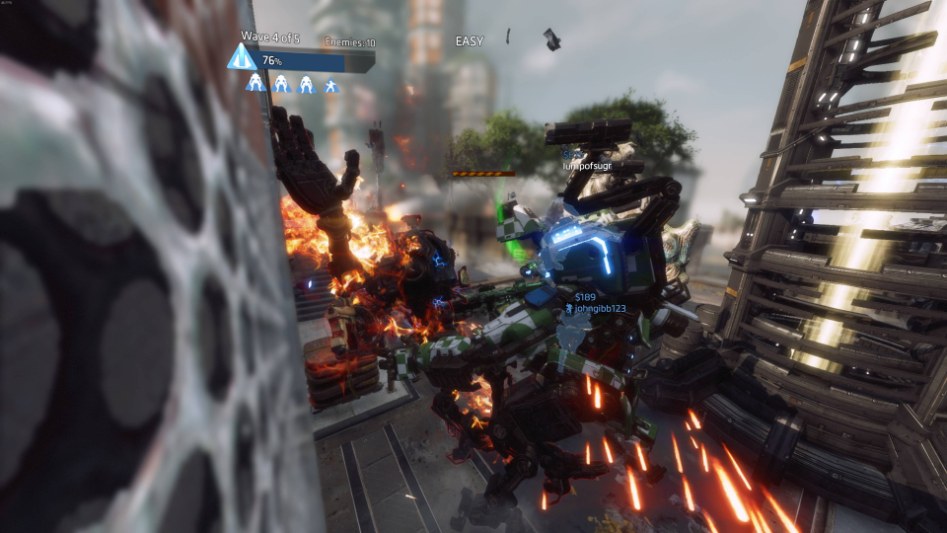 [up]Titanfall2 2018-01-20 03-21-16-434.jpg