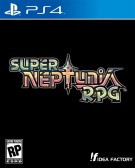 SuperNeptuniaRPG_PS4_mock_cover-135x168.jpg