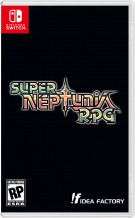 SuperNepRPG_Switch_mockcover-135x218.jpg