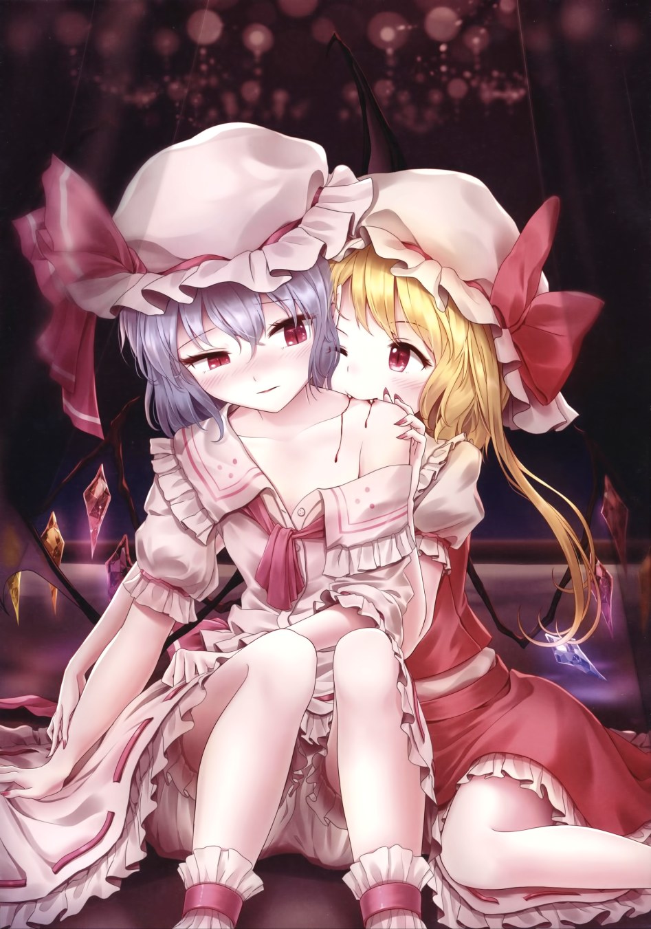 __flandre_scarlet_and_remilia_scarlet_touhou_drawn_by_minust__846c5aa8f68c40d941a209eb1f71848e.png