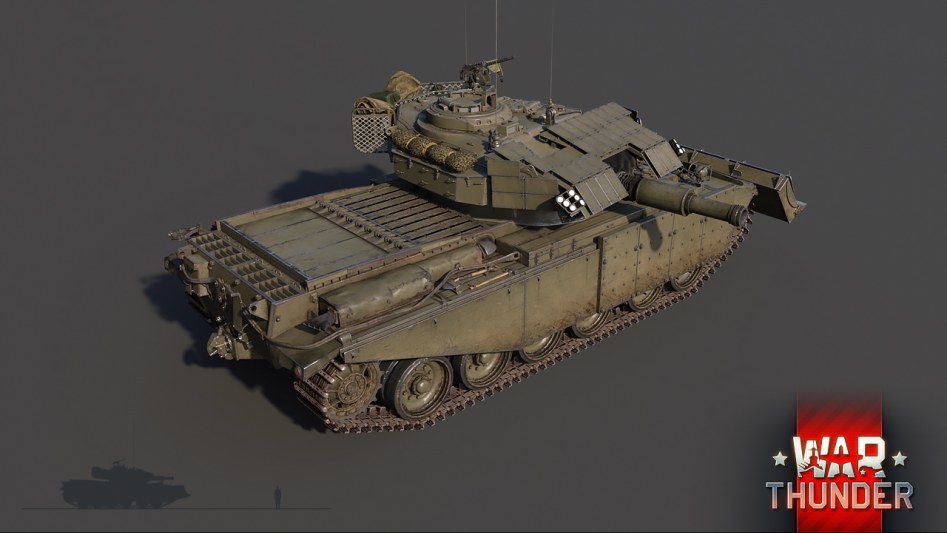 centurion_mk_5_avre_era_05_1280h720_0d5af0afce6ee9cd212d84b7c96386a0.jpg