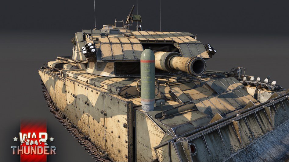 centurion_mk_5_avre_era_08_1280h720_9ed606be67b0c359ffb9b88ea95888d9.jpg