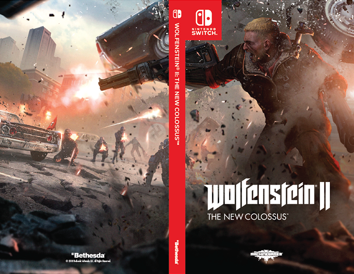 Wolf2_SwitchBoxArt_Mayhem.png