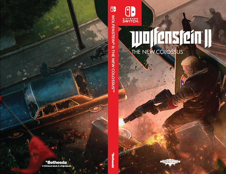 Wolf2_SwitchBoxArt_Tactical.png