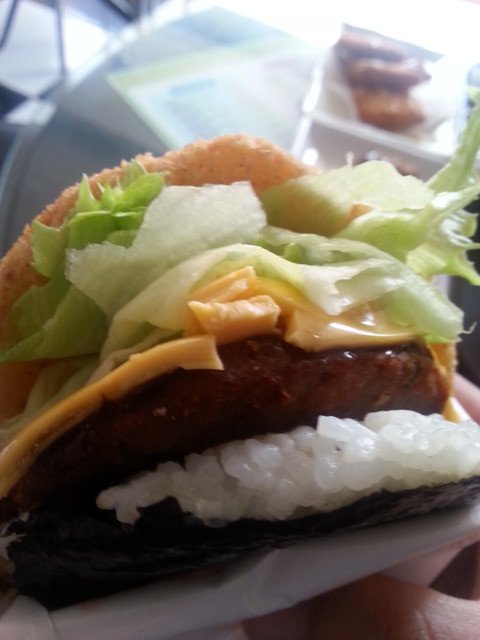 갑자기 음식점을 그만둔 이유.jpg_3.jpg