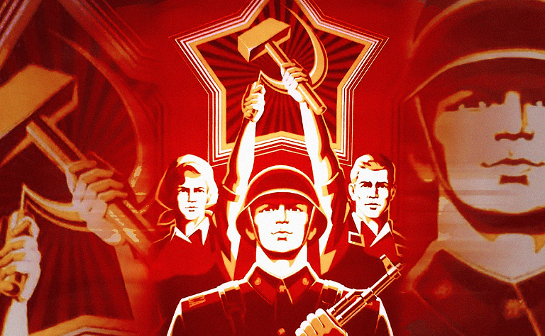 soviet-propaganda-sm.png
