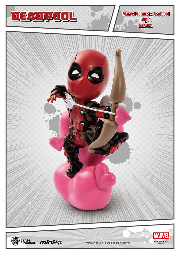 beast-kingdom-mini-egg-attack-deadpool-07.jpg